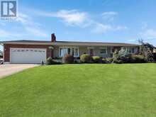 27 LINDBERGH DRIVE | Fort Erie Ontario | Slide Image Two