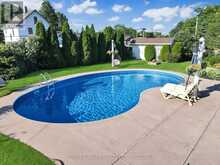 27 LINDBERGH DRIVE | Fort Erie Ontario | Slide Image Thirty-one