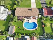 27 LINDBERGH DRIVE | Fort Erie Ontario | Slide Image Thirty-four