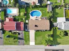 27 LINDBERGH DRIVE | Fort Erie Ontario | Slide Image Thirty-five