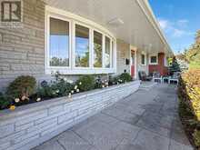 27 LINDBERGH DRIVE | Fort Erie Ontario | Slide Image Three