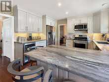 27 LINDBERGH DRIVE | Fort Erie Ontario | Slide Image Nine