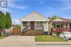 422 BRUNSWICK STREET | Hamilton Ontario | Slide Image Thirty-four