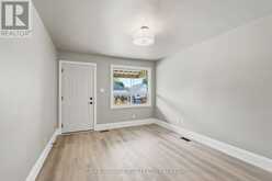 422 BRUNSWICK STREET | Hamilton Ontario | Slide Image Eight