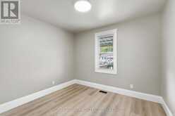422 BRUNSWICK STREET | Hamilton Ontario | Slide Image Nine