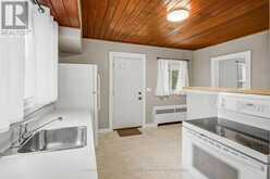 368 NIAGARA STREET | Welland Ontario | Slide Image Twelve