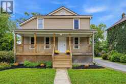 368 NIAGARA STREET | Welland Ontario | Slide Image One