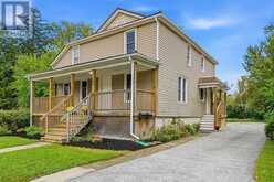 368 NIAGARA STREET | Welland Ontario | Slide Image Two