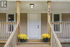 368 NIAGARA STREET | Welland Ontario | Slide Image Four