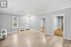 368 NIAGARA STREET | Welland Ontario | Slide Image Nine