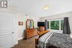 46 PHILMORI BOULEVARD | Fonthill Ontario | Slide Image Thirty-seven