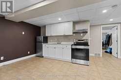 614 BUFFALO ROAD | Fort Erie Ontario | Slide Image Eighteen