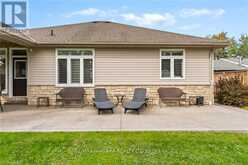 614 BUFFALO ROAD | Fort Erie Ontario | Slide Image Twenty-seven
