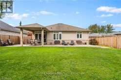 614 BUFFALO ROAD | Fort Erie Ontario | Slide Image Two
