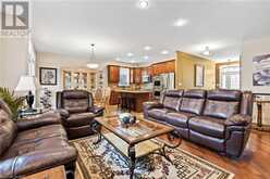 614 BUFFALO ROAD | Fort Erie Ontario | Slide Image Seven