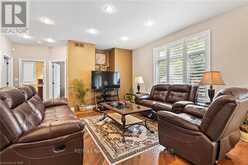 614 BUFFALO ROAD | Fort Erie Ontario | Slide Image Eight