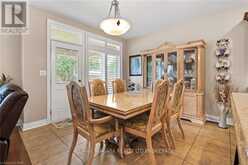 614 BUFFALO ROAD | Fort Erie Ontario | Slide Image Nine