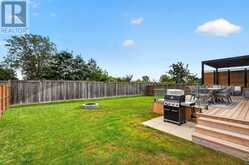 162 VIGER DRIVE | Welland Ontario | Slide Image Forty-seven