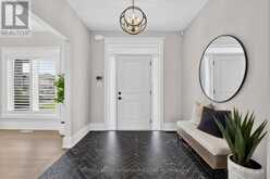162 VIGER DRIVE | Welland Ontario | Slide Image Nineteen