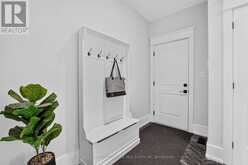 162 VIGER DRIVE | Welland Ontario | Slide Image Thirty-one