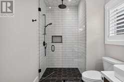 162 VIGER DRIVE | Welland Ontario | Slide Image Thirty