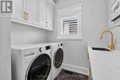 162 VIGER DRIVE | Welland Ontario | Slide Image Thirty-three