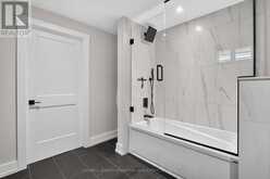 162 VIGER DRIVE | Welland Ontario | Slide Image Thirty-nine