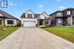 162 VIGER DRIVE | Welland Ontario | Slide Image Forty-two