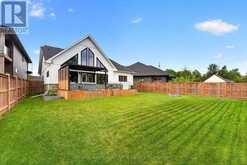 162 VIGER DRIVE | Welland Ontario | Slide Image Forty-three