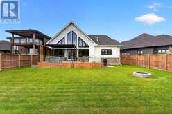 162 VIGER DRIVE | Welland Ontario | Slide Image Forty-four