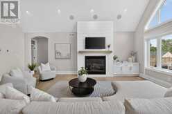 162 VIGER DRIVE | Welland Ontario | Slide Image Six
