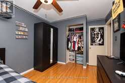 8 - 161 BERKINDALE DRIVE | Hamilton Ontario | Slide Image Ten