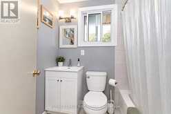 8 - 161 BERKINDALE DRIVE | Hamilton Ontario | Slide Image Twelve