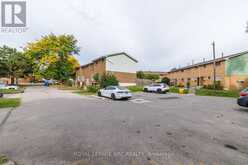 8 - 161 BERKINDALE DRIVE | Hamilton Ontario | Slide Image Thirteen