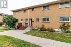 8 - 161 BERKINDALE DRIVE | Hamilton Ontario | Slide Image Two