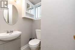 8 - 161 BERKINDALE DRIVE | Hamilton Ontario | Slide Image Three