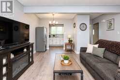 8 - 161 BERKINDALE DRIVE | Hamilton Ontario | Slide Image Four