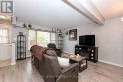 8 - 161 BERKINDALE DRIVE | Hamilton Ontario | Slide Image Five