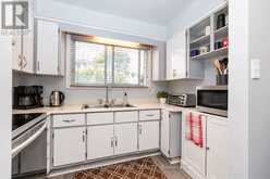 8 - 161 BERKINDALE DRIVE | Hamilton Ontario | Slide Image Six