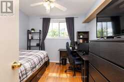 8 - 161 BERKINDALE DRIVE | Hamilton Ontario | Slide Image Seven