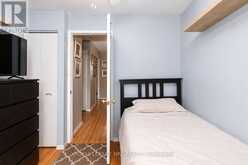 8 - 161 BERKINDALE DRIVE | Hamilton Ontario | Slide Image Eight