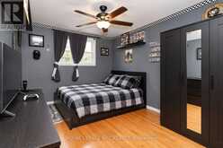 8 - 161 BERKINDALE DRIVE | Hamilton Ontario | Slide Image Nine