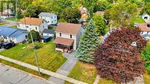 346 BROCK STREET | Fort Erie Ontario | Slide Image Two