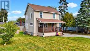 346 BROCK STREET | Fort Erie Ontario | Slide Image Three
