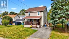346 BROCK STREET | Fort Erie Ontario | Slide Image Four