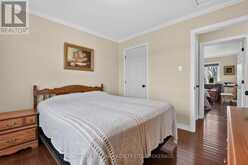4891 VAUGHAN ROAD E | West Lincoln Ontario | Slide Image Thirty-one