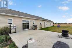4891 VAUGHAN ROAD E | West Lincoln Ontario | Slide Image Thirty-nine