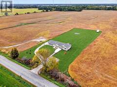 4891 VAUGHAN ROAD E West Lincoln Ontario, L0R 1Y0