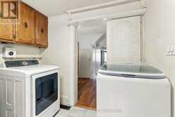 4621 JEPSON STREET | Niagara Falls Ontario | Slide Image Ten