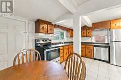 4621 JEPSON STREET | Niagara Falls Ontario | Slide Image Eleven